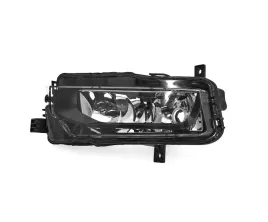 lampa-przeciwmgielna-do-vw-transporter-t6-2015-2019-7e0941661-lewa-tyc