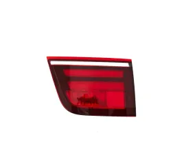 lampa-tyl-do-bmw-x5-e70-2010-2013-7227794-prawa-depo