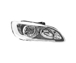 lampa-przednia-do-volvo-s60-v60-2013-2018-31420116-prawa
