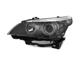 lampa-przednia-do-bmw-5-e60-e61-2003-2010-717772708-lewa