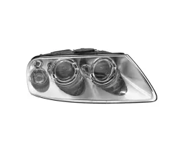 lampa-przednia-do-vw-touareg-2002-2006-7l6941018bn-prawa