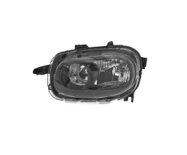 lampa-przednia-do-citroen-c3-2016-2024-9820059680-lewa