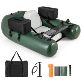 belly-boat-plywadelko-wedkarskie-z-torbami