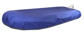 pokrowiec-plandeka-na-ponton-transportowy-270g-m2-360-390cm-granat