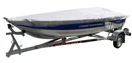 pokrowiec-na-lodz-lodke-wedkarska-270g-m2-390-420cm-transportowy-szary