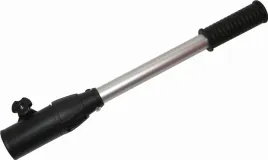 przedluzka-rumpla-silnika-45cm
