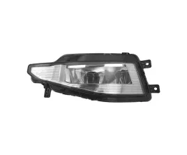 lampa-przeciwmgielna-do-vw-passat-b8-2014-2023-3g0941699-lewa-hella