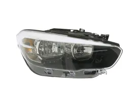 lampa-przednia-do-bmw-1-f20-f21-2015-2019-7358392-prawa