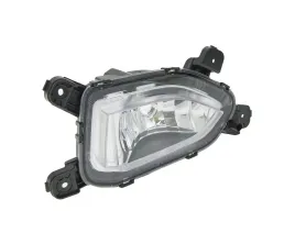 lampa-przeciwmgielna-do-hyundai-kona-2017-2023-92201j9000-lewa-tyc
