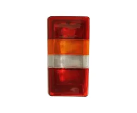 lampa-tyl-do-renault-espace-1988-1991-7701025919-lewa-depo