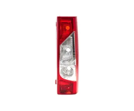 lampa-tyl-do-peugeot-expert-2007-2016-6351ah-prawa-depo