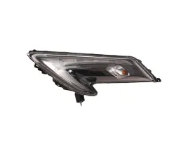 swiatla-do-jazdy-dziennej-do-nissan-juke-f15-2014-2019-26125bv80c-lewa