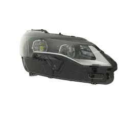 lampa-przednia-do-peugeot-3008-2016-2021-1675812580-prawa