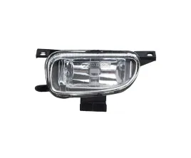 lampa-przeciwmgielna-do-vw-transporter-t4-1990-2003-701941699j-lewa-tyc