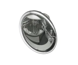 lampa-przednia-do-vw-beetle-2011-2019-5c1941006a-prawa