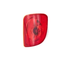 lampa-przeciwmgielna-do-renault-kangoo-2008-2013-8200419908-prawa-valeo
