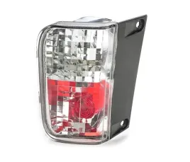 lampa-przeciwmgielna-do-renault-trafic-2007-2014-4419131-lewa-depo