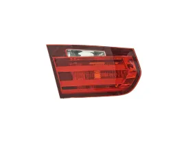 lampa-tyl-do-bmw-3-f30-f31-f80-2011-2015-4441336luq-lewa-depo