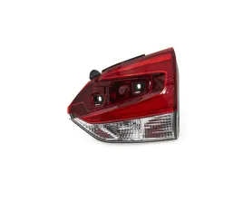 lampa-tyl-do-subaru-forester-2019-2024-84912sj080-prawa-tyc