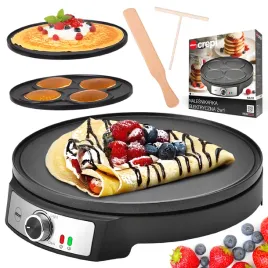nalesnikarka-elektryczna-do-nalesnikow-pancakes-1200w-30cm-2w1-eldom-na10