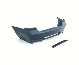 zderzak-tylny-do-bmw-3-e90-e91-2004-2009-pbm042989set-eda-tuning
