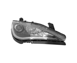 lampa-przednia-do-chrysler-pacifica-2017-2021-68228946ai-prawa-mechaniczny