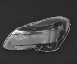 klosz-reflektorow-przednich-do-mercedes-benz-c-class-w204-2011-2014-zbz1112