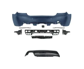 zderzak-tylny-do-bmw-5-e60-e61-2003-2010-pbm04698mtset-eda-tuning