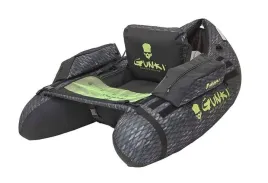 gunki-plywadelko-ponton-belly-boat-furti-v