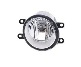 lampa-przeciwmgielna-do-lexus-rx-al10-2012-2015-3550157l00-prawa-valeo