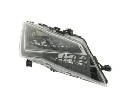 lampa-przednia-do-seat-leon-2012-2020-5f1941008-prawa