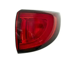 lampa-tyl-do-chrysler-pacifica-2017-2021-68229028ad-prawa-tyc
