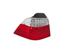 lampa-tyl-do-bmw-5-e60-e61-2003-2010-63217177693-lewa-depo