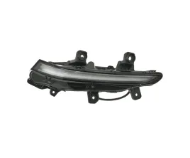 swiatla-do-jazdy-dziennej-do-peugeot-208-2019-9824241180-prawa-valeo