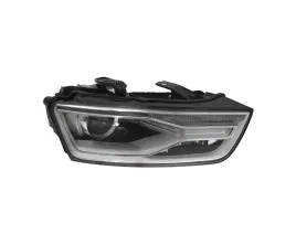 lampa-przednia-do-audi-q3-8u-2015-2018-8u0941044c-prawa-tyc
