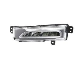 lampa-przeciwmgielna-do-bmw-x5-g05-2018-63177406365-lewa-tyc