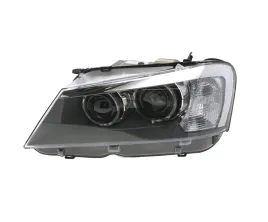 lampa-przednia-do-bmw-x3-f25-2010-2014-63117276991-lewa