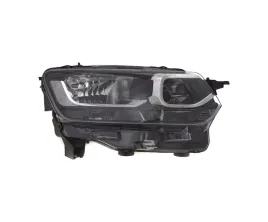 lampa-przednia-do-citroen-berlingo-2018-9816824780-prawa