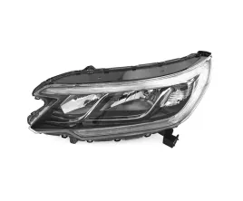 lampa-przednia-do-honda-cr-v-2015-2016-33150t1gg71-lewa