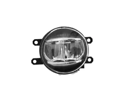 lampa-przeciwmgielna-do-lexus-ct200h-2011-2014-81210-48051-prawa-tyc