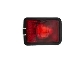 lampa-przeciwmgielna-do-vw-transporter-t4-1990-2003-7d0945729-czerwona