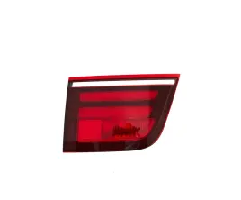 lampa-tyl-do-bmw-x5-e70-2010-2013-7227793-lewa-depo