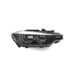lampa-przednia-do-bmw-3-f30-f31-f80-2011-2015-63117259524-prawa