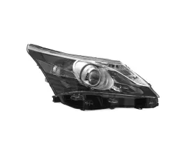 lampa-przednia-do-toyota-avensis-t27-2012-2015-8113005350-prawa