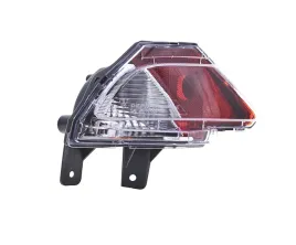 lampa-przeciwmgielna-do-toyota-rav-4-xa40-2016-2018-81456-42060-lewa-depo