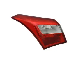 lampa-tyl-do-hyundai-i-30-2012-2015-2211966lue-lewa-depo