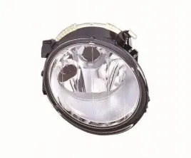 lampa-przeciwmgielna-do-ford-s-max-2006-2009-6m2115k201aa-prawa-depo