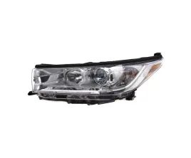 lampa-przednia-do-toyota-highlander-2017-2019-81150-0e330-lewa-mechaniczny