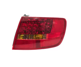 lampa-tyl-do-audi-a6-c6-2008-2011-4f9945096e-prawa-depo