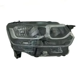 lampa-przednia-do-citroen-berlingo-2018-9816824780-prawa